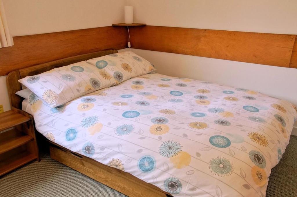 Inveraray Hostel المظهر الخارجي الصورة